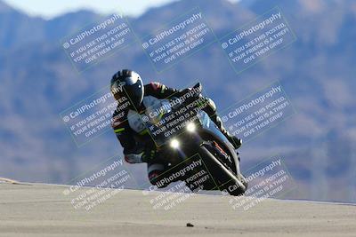 media/Mar-12-2022-SoCal Trackdays (Sat) [[152081554b]]/Turn 9 (220pm)/